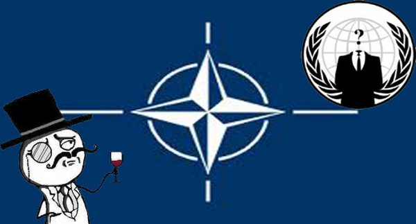 Хакери украли тајне НАТО-а о Косову