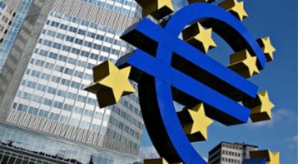 Предузећа дугују банкама 19,7 милијарди евра