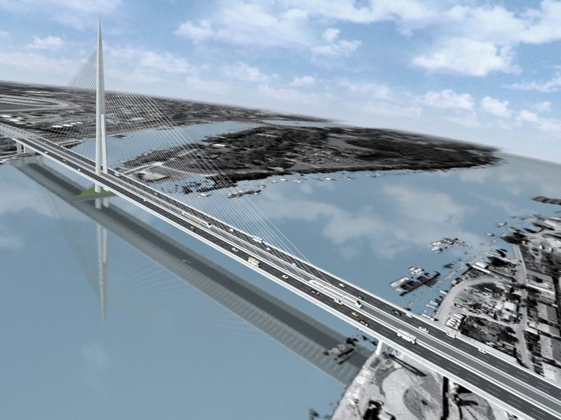 Подршка да нови мост у Београду носи име Милице Ракић