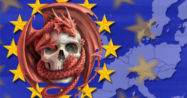 У „Д“ ФОРМАТУ (ЕУ ће пред крај године да захтева од Србије признање Косова)