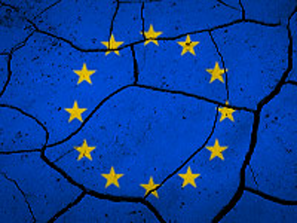 Куда да се шири Европска унија?