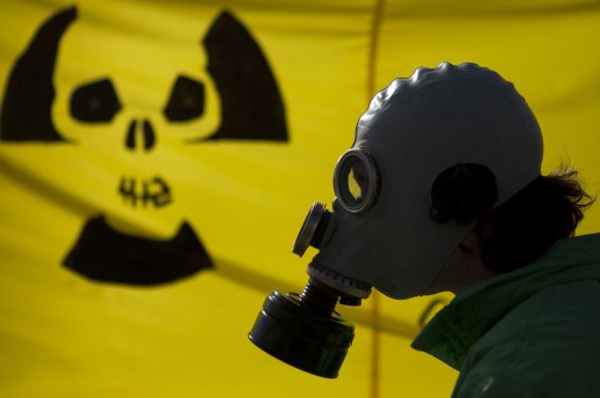 Србија добија највеће складиште нуклеарног отпада у Европи