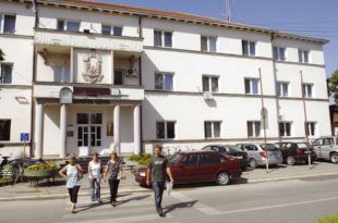 Албанци забранили Србима градску славу