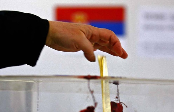 Сутра и прекосутра референдум на северу Косова