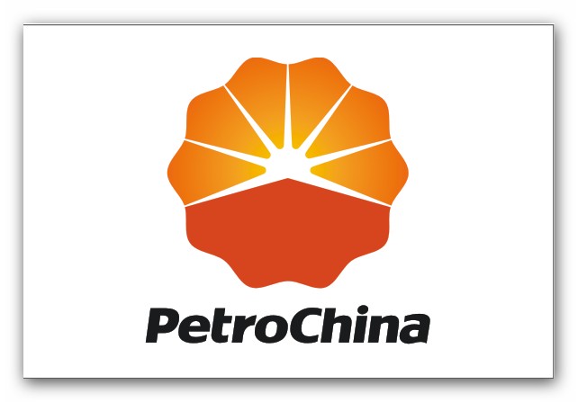 Петрочајна: Највећи светски произвођач нафте