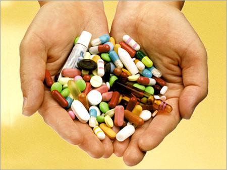 Украјина – фармацеутски рај за тестирање лекова