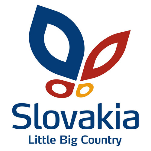 Словачка смањује дефицит буџета