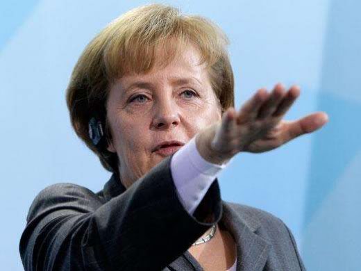 Немачки референдум за излазак из ЕУ