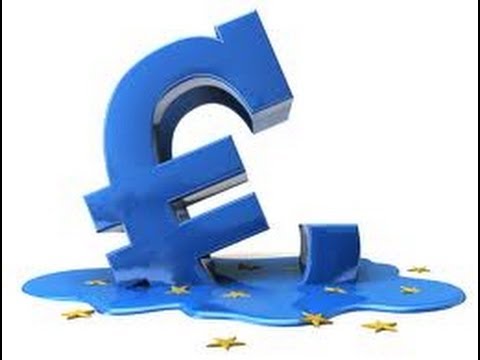 Извоз еврозоне тоне већ трећи месец