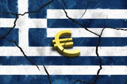 Еврозона се припрема за могуће искључење Грчке