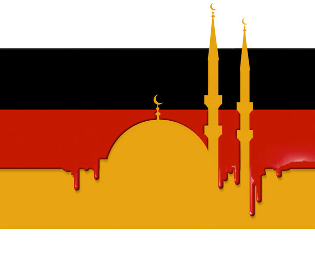 Немачка у школе уводи нови предмет - Основе ислама
