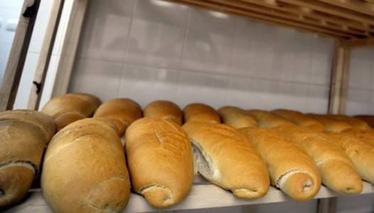 „Житопромет” из Сенте кажњен јер је продавао више јефтинијег хлеба