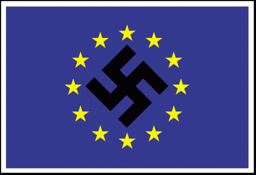 ЕУ и Косово: од насиља ка притиску