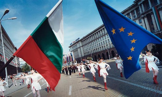 Бугарска ће уцењивати Србију?