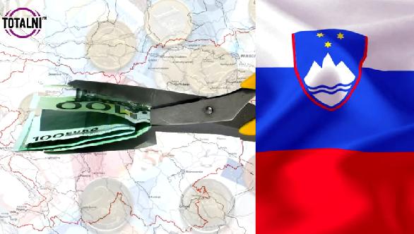 Словенија распродаје државне гиганте