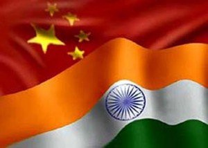 Кина и Индија ће претећи САД