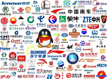 Кинеске компаније у реду за посао у Србији