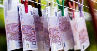 Путеви новца: Српско тржиште некретнина чвориште за прање пара