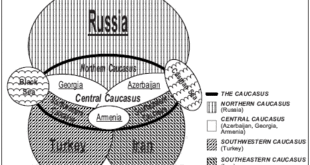 Перед вами схема важнейших геополитических интересов россии дайте объяснение этих процессов какой