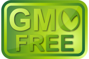 И Србија у пројекту "GMO free" соја