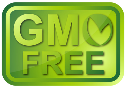 И Србија у пројекту "GMO free" соја