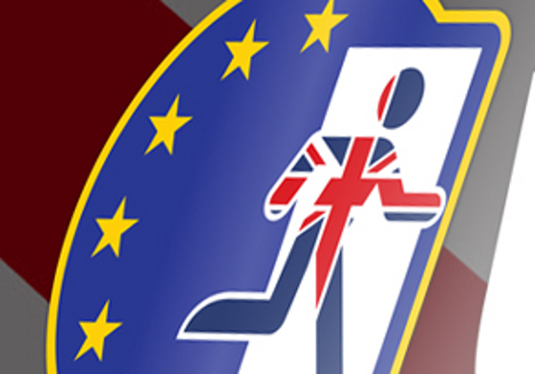 Лондон мења политику према ЕУ