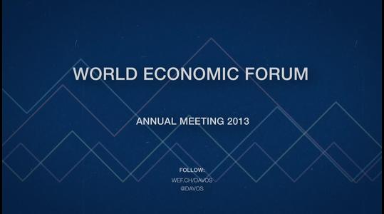 Почиње економски форум у Давосу