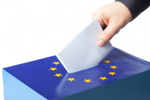 Камерон: Референдум о изласку из ЕУ