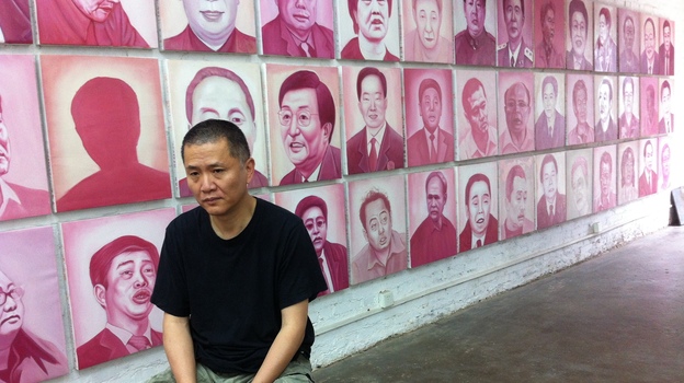 Кина: Током 2012. више од 30 хиљада људи кажњено због корупције и мита