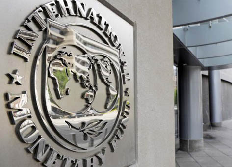 УПОЗОРЕЊЕ ММФ-а:Србија забрињавајући изузетак у региону