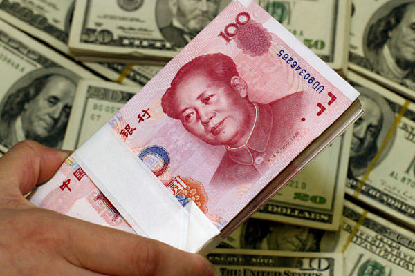 Подаци о кинеској економији 2012. године биће објављени следеће недеље