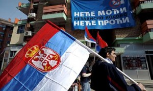 Косовски Срби о резолуцији Владе Србије (видео)