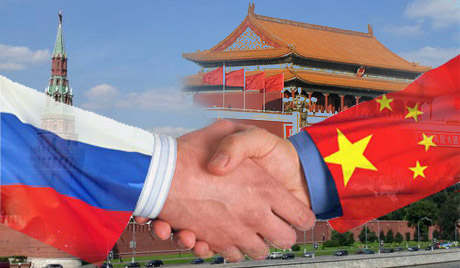 Москва и Пекинг имају заједнички одговор на ПРО САД