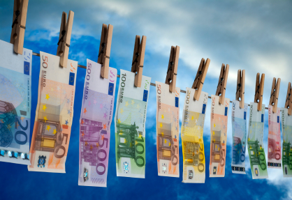 Србија предњачи по илегалном одливу новца