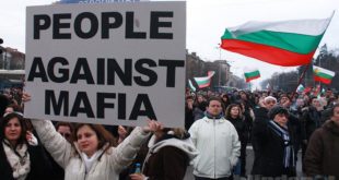 "Бугарски сценарио" за смену аутократске и криминализоване власти - сличности и разлике