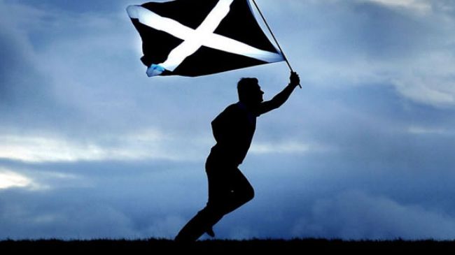 Шкотска већ одредила „Дан независности“