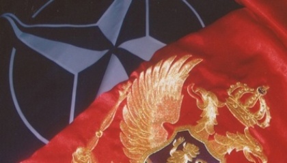 Расмусен: Црна Гора важан савезник Алијансе