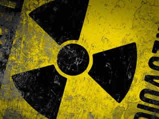ЕУ захтева исправно млеко, а толерише радиоактивно зрачење 15 тона осиромашеног НАТО уранијума