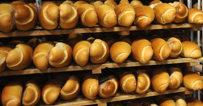 Хлеб „Сава“ од 9. августа поскупљује на 53,5 динара