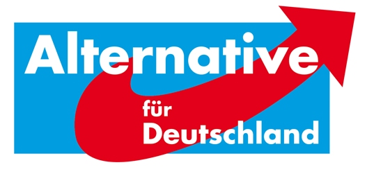 Основана "Алтернатива за Немачку", чији је једини циљ излазак те земље из еврозоне