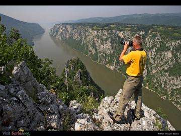 Српски туризам непрепознатљив на међународноj мапи