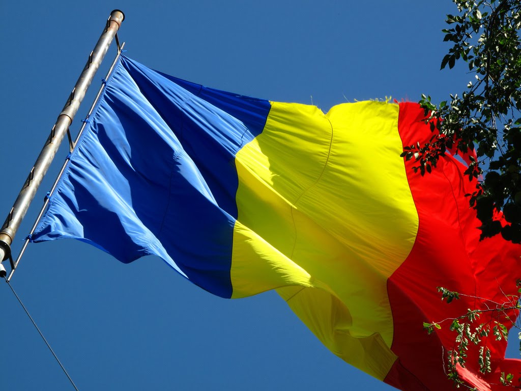 Румунија признаје независност Косова