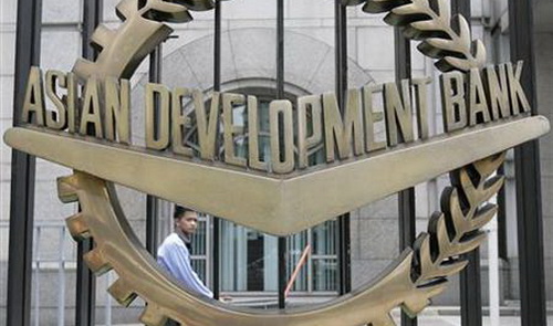 Азијска развојна банка предвиђа раст кинеског БДП-а од 8,2 одсто
