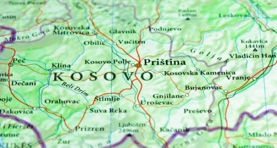Привремени органи у 10 општина Косова и Метохије