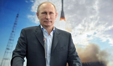Глобална криза добија све опасније размере - Путин