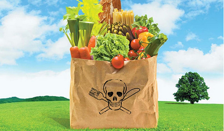 Србији не треба ГМО храна