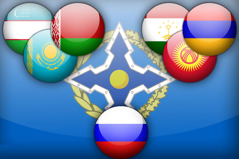 Путин: Русија и ОДКБ спремни да подрже народ Авганистана