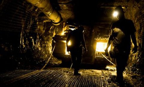 Србија: Дуг за експлоатацију рудног богаства 2,6 милијарди динара