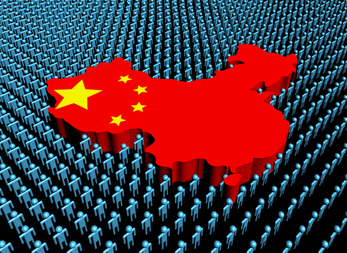 Кинески хакери покрали највеће технолошке тајне Пентагона