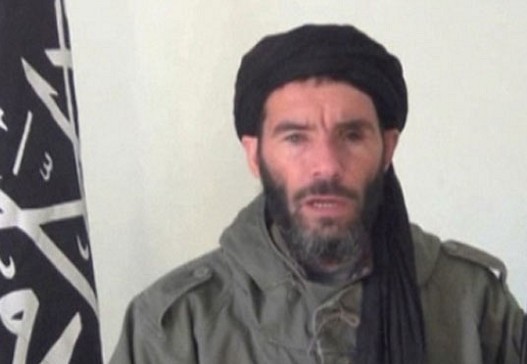 Ал Каида грди непослушног терористу који помало шверцује и дрогу